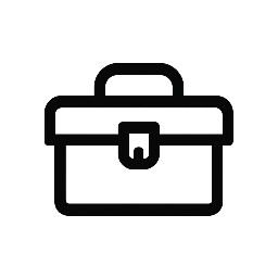 Missing Link Landlord Services